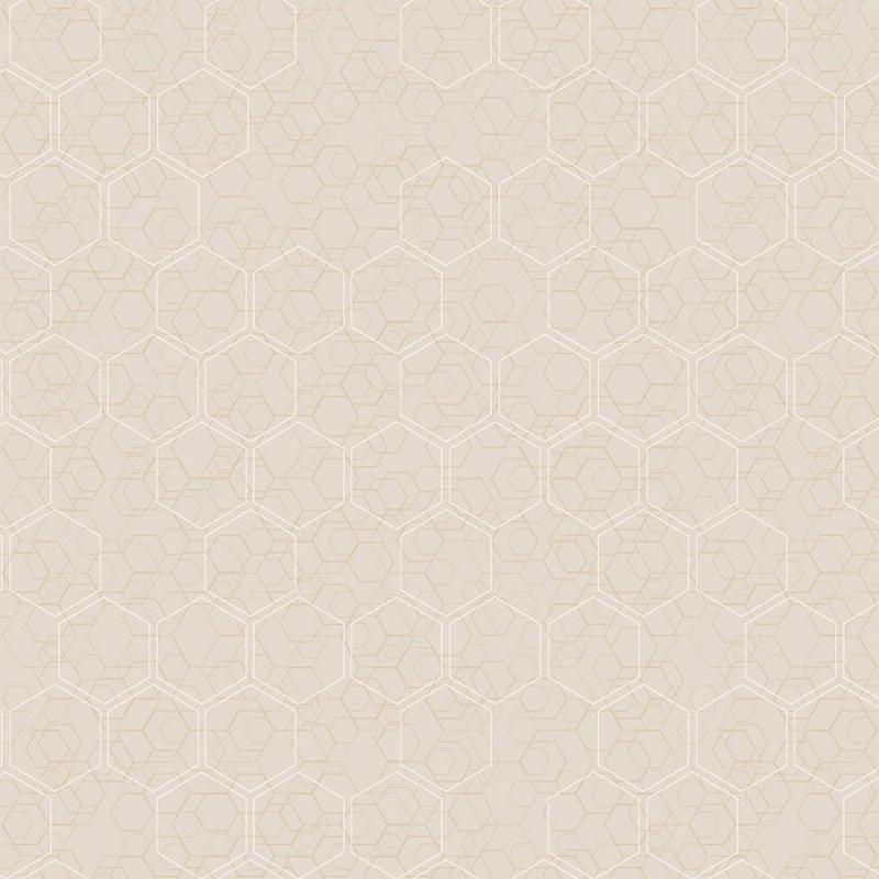 Обои для стен  Loymina Liberty LIB1001 