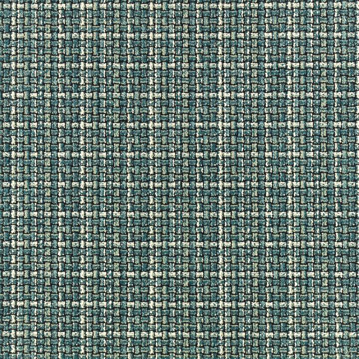 Ткань Black Edition Arkose 9154-02  купить в Москве по выгодной цене|Интернет-магазин дизайнерских решений Decorwall