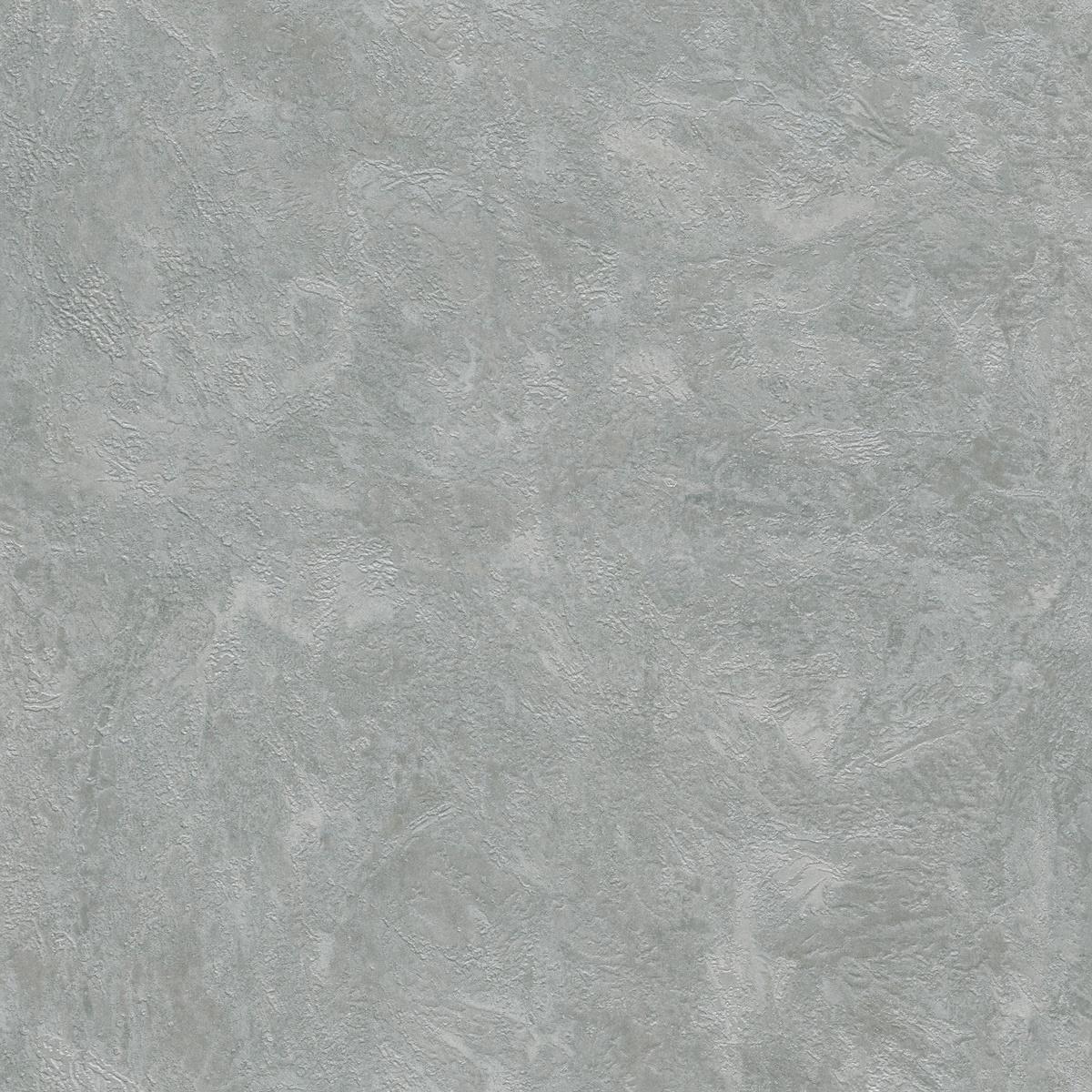 Обои для стен  Zambaiti Mini Trend Z15535 