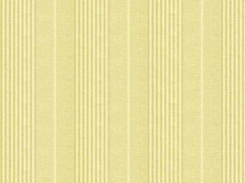 Ткань Titley and Marr Damask Collection piccadilly-02-parchment 