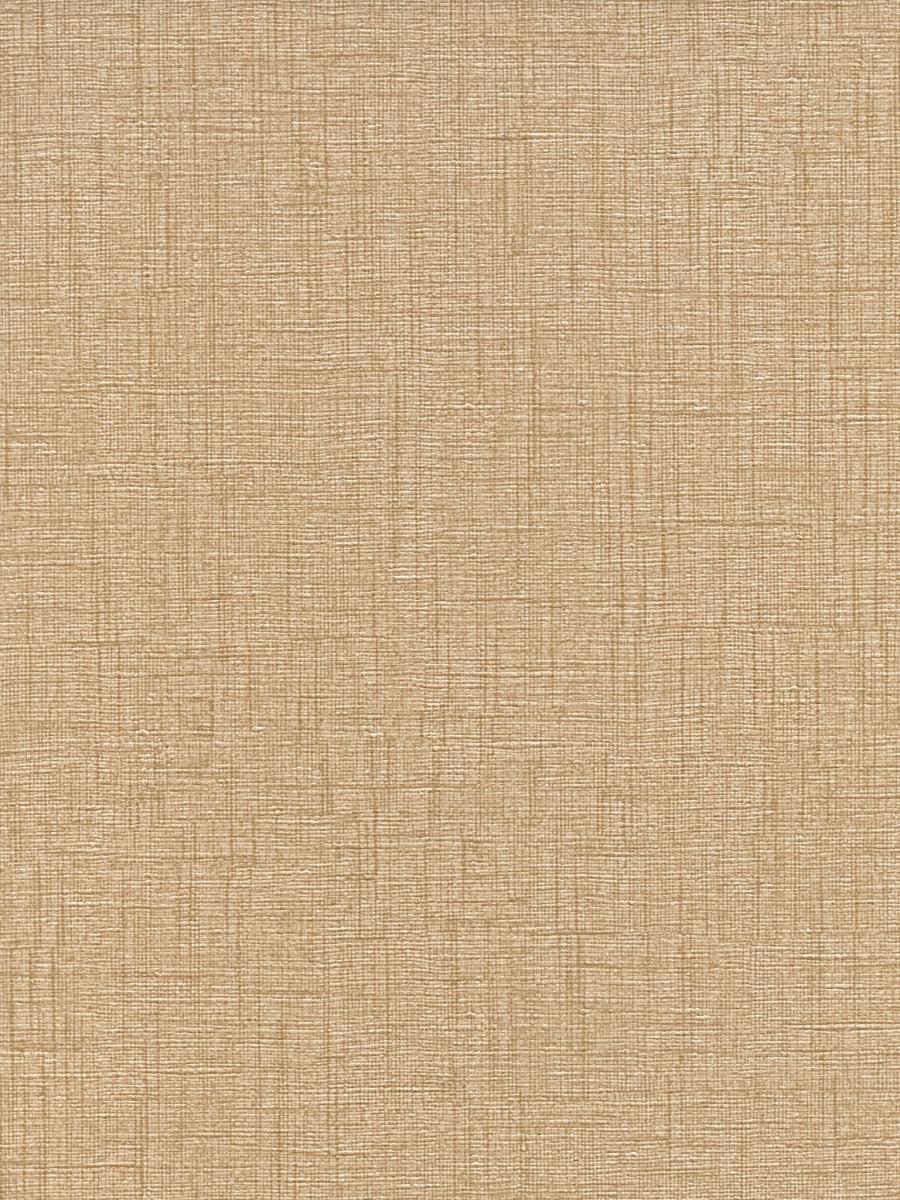 Метражные обои для стен   Champalimaud DEWP30004 