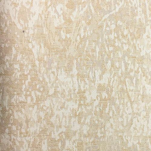 Метражные обои для стен   Le 4 Stagioni 9220 