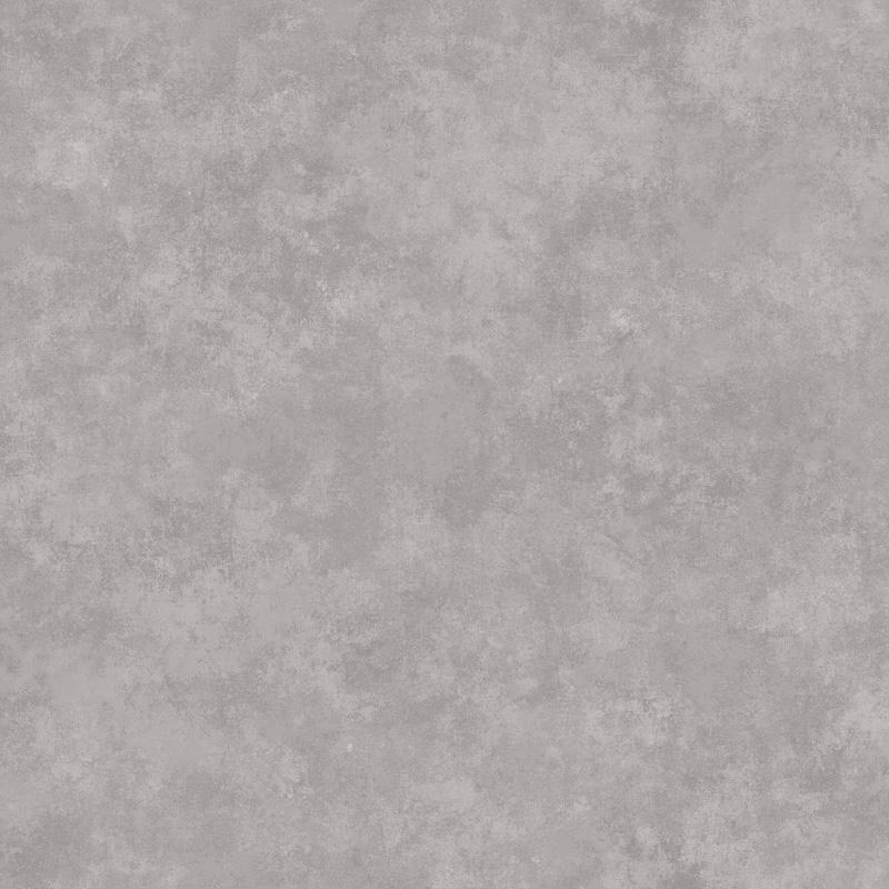 Обои для стен  Loymina Stucco STC5008_2 