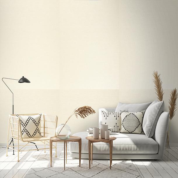 Метражные обои для стен  Arte Contract Mistral 67611  1