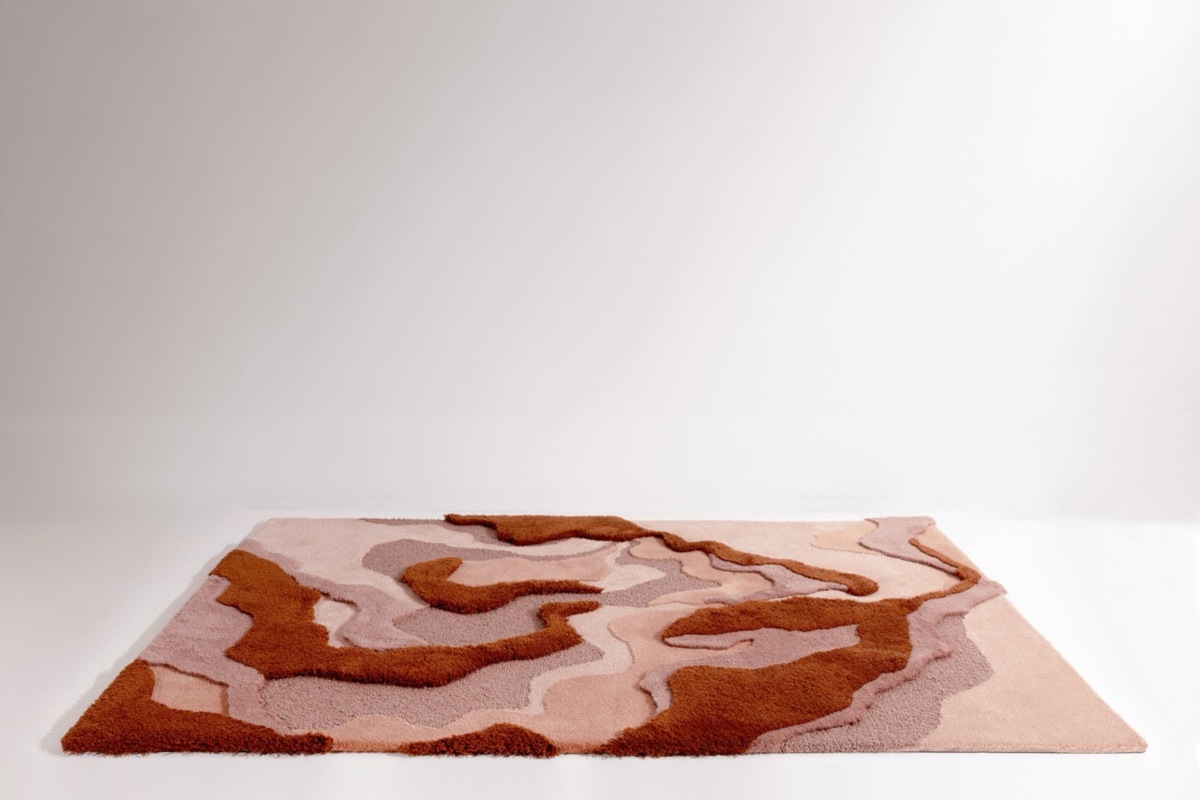 Ковер  Limited Edition  AC24295  2