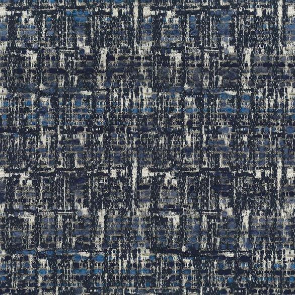 Ткань Osborne & Little Cheyne Fabric F7064-02 