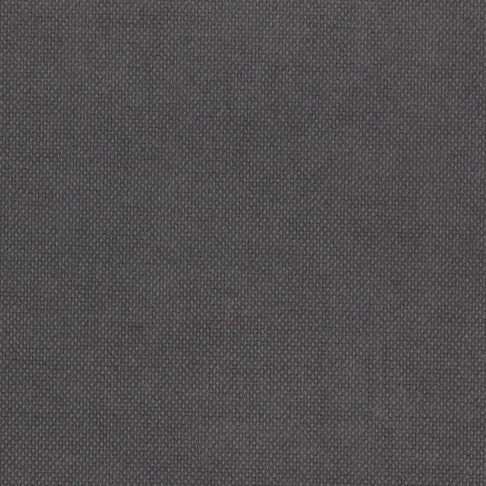  Рулонные шторы   RF-PARIS-4200-300_200 