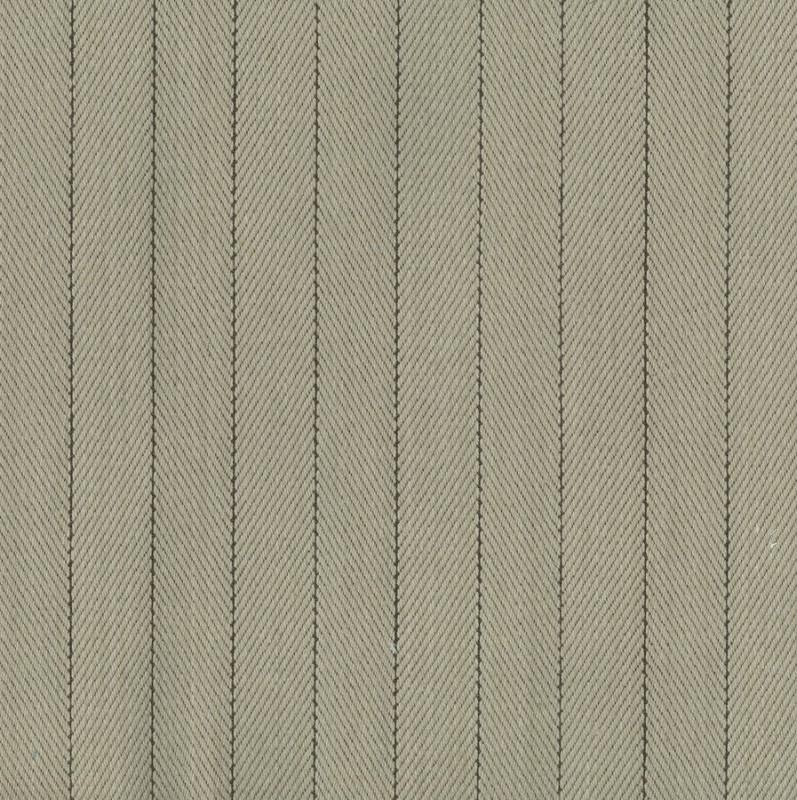 Ткань Antoine d'Albiousse Tennis Stripe tennis-stripe-leather-recto-editions-1 