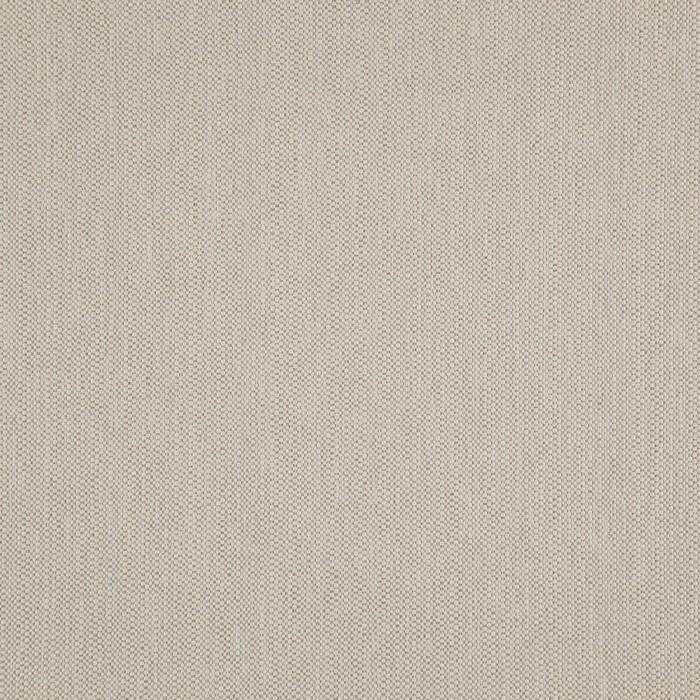 Ткань Prestigious Textiles Helston 7197-030 helston pebble 