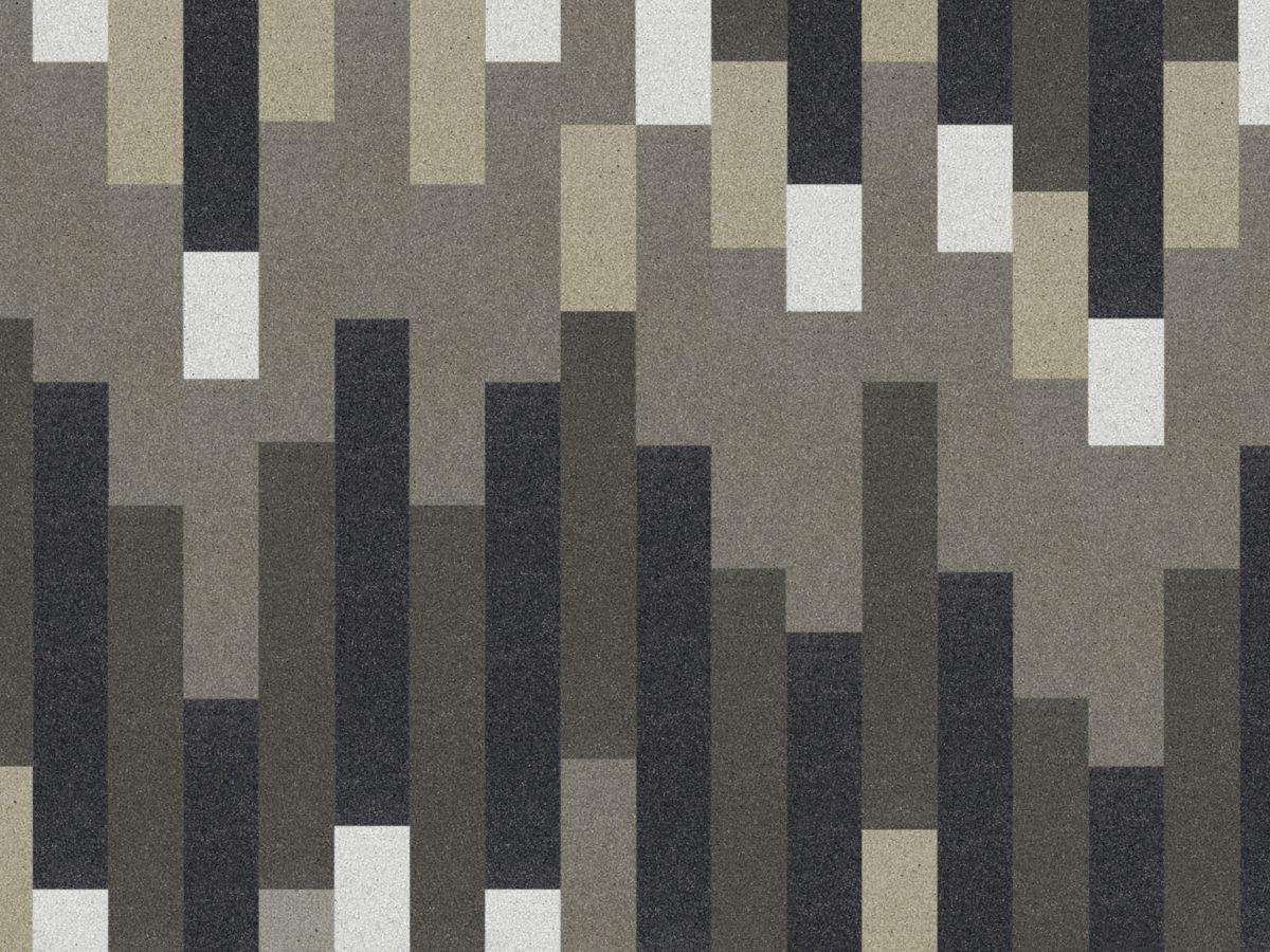 Метражные обои для стен  Omexco Moonstone mne4001 