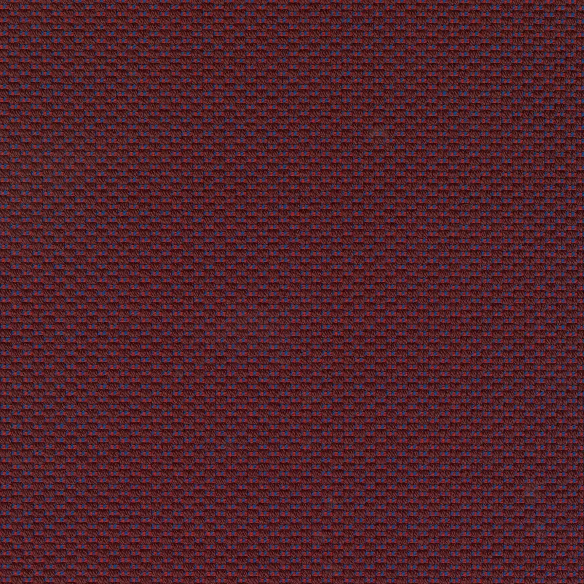 Ткань Kvadrat Serpentine by Giulio Ridolfo 1004-0678  купить в Москве по выгодной цене|Интернет-магазин дизайнерских решений Decorwall