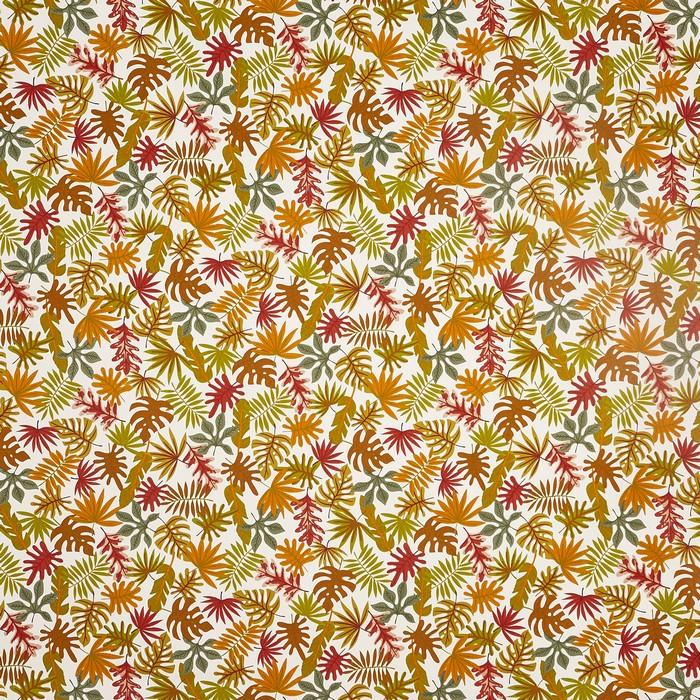 Ткань Prestigious Textiles Pick ’n’ Mix 5070 dell_5070-123 dell autumn 