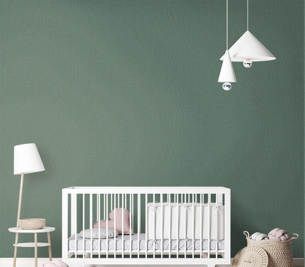 Метражные обои для стен   High Performance Textures HPT202  8