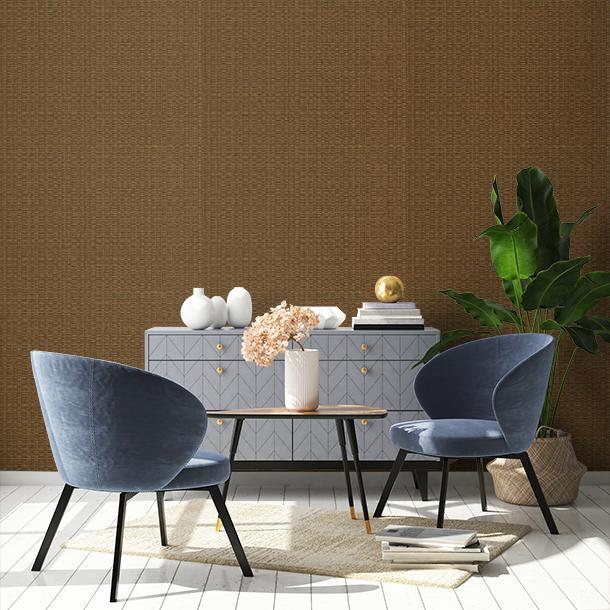 Обои для стен   Tatami 50412  2