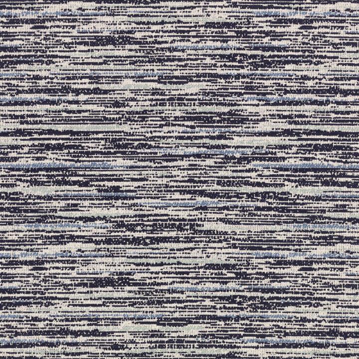 Ткань Villa Nova Ori Easy Clean V3571-05  купить в Москве по выгодной цене|Интернет-магазин дизайнерских решений Decorwall