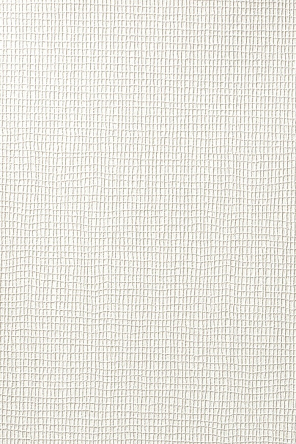 Метражные обои для стен  Arte Contract Stream 67332 