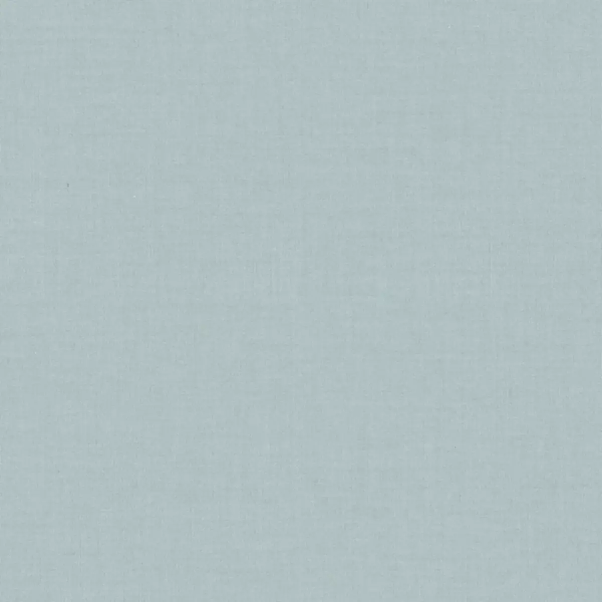 Ткань Kvadrat Kenya II 5543-0750  купить в Москве по выгодной цене|Интернет-магазин дизайнерских решений Decorwall