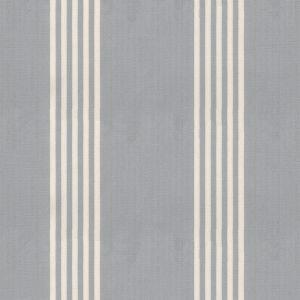 Ткань Ian Mankin Classical Stripes fa035-062 
