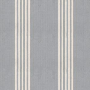 Ткань  Ian Mankin Classical Stripes fa035-062 