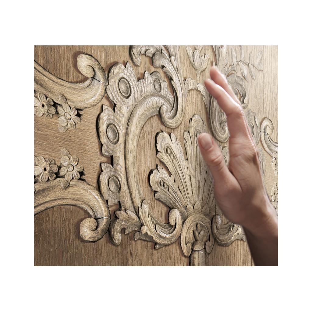 Обои для стен Koziel Louis XV woodworks (Velvet) 979-thickbox_default (1) 
