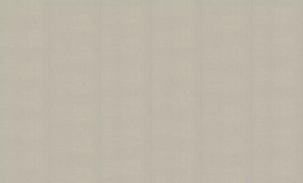 Обои для стен  Andrea Grifoni Palazzo Peterhof 7009-3 