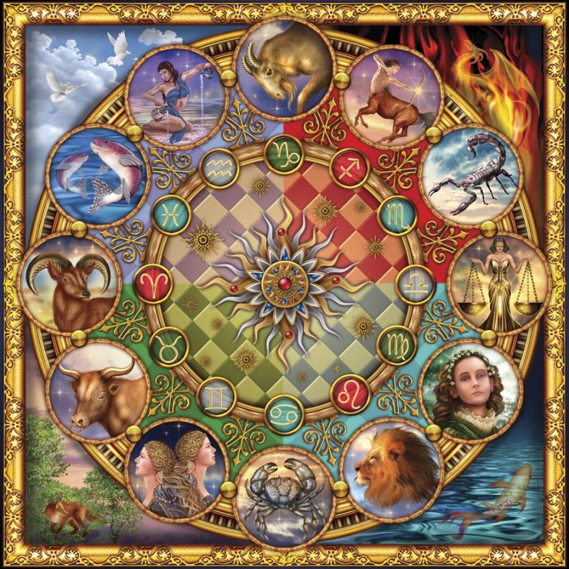 Обои для стен  Ortograf Чиро Марчетти OR 7516 