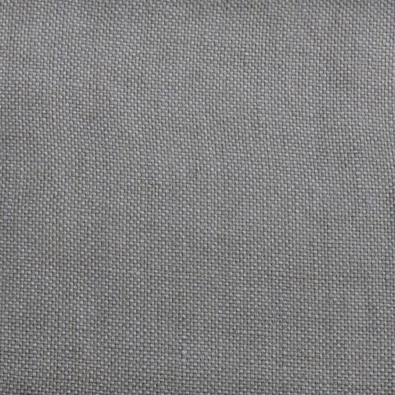 Ткань Astrid Savona Savona_4292  купить в Москве по выгодной цене|Интернет-магазин дизайнерских решений Decorwall