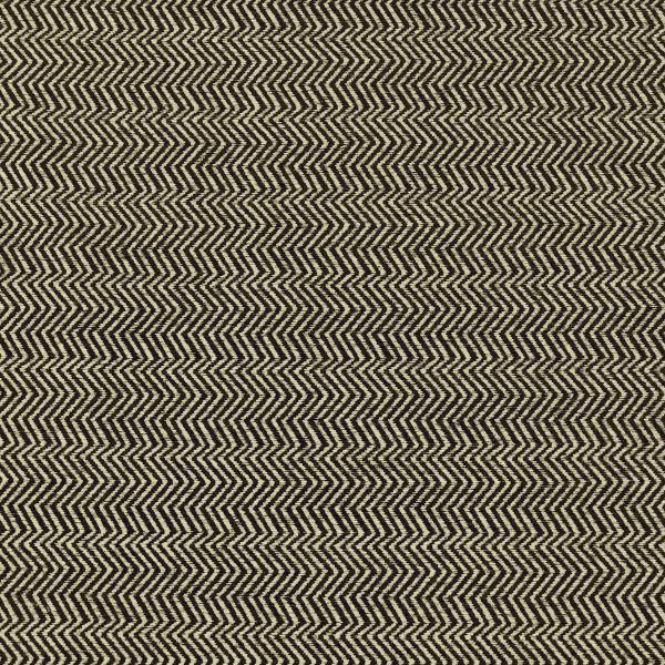 Ткань Gancedo Los Andes FR TE0768-050  купить в Москве по выгодной цене|Интернет-магазин дизайнерских решений Decorwall