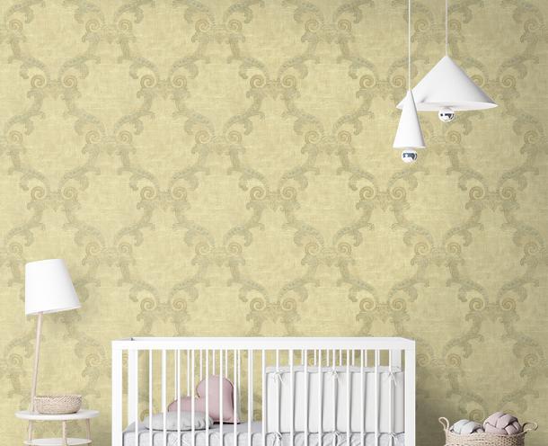 Обои для стен  KT Exclusive Nouveau AR32207  8