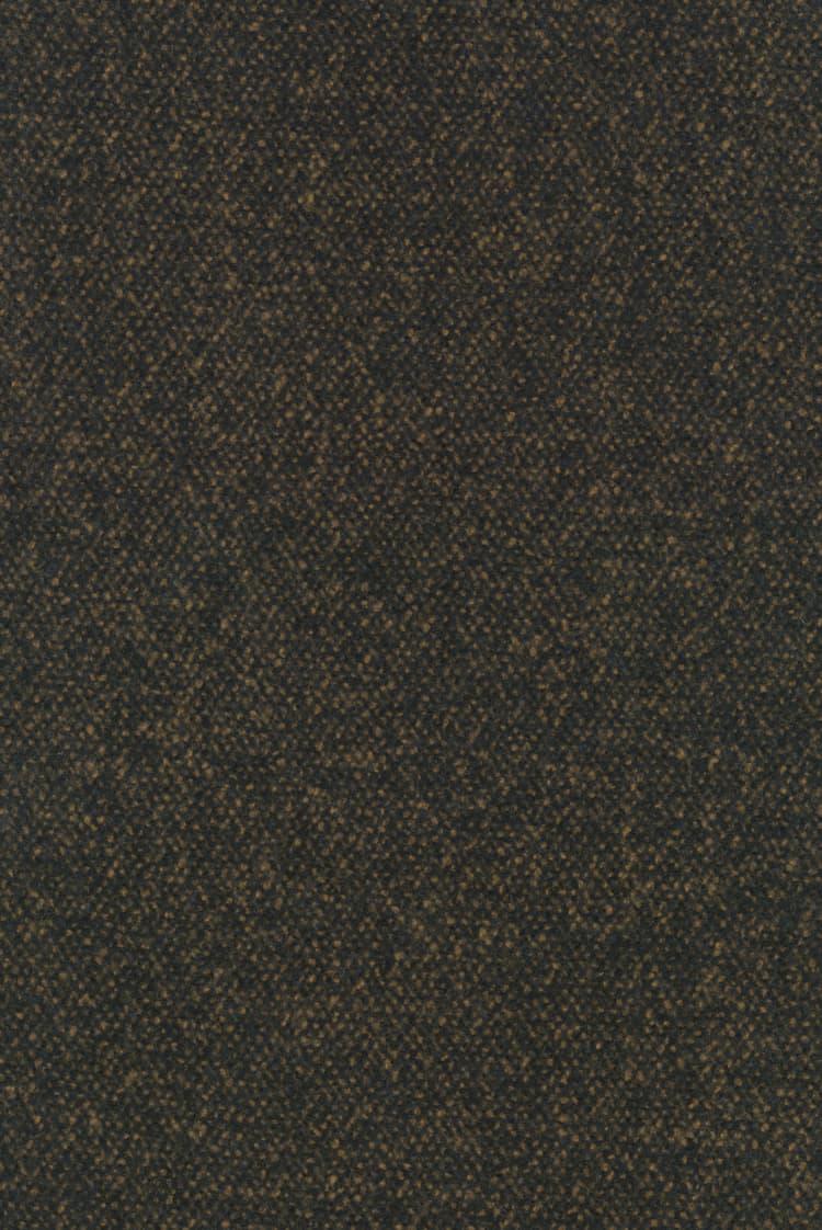 Ткань Kvadrat Vanir by Raf Simons 8091_C0393  купить в Москве по выгодной цене|Интернет-магазин дизайнерских решений Decorwall