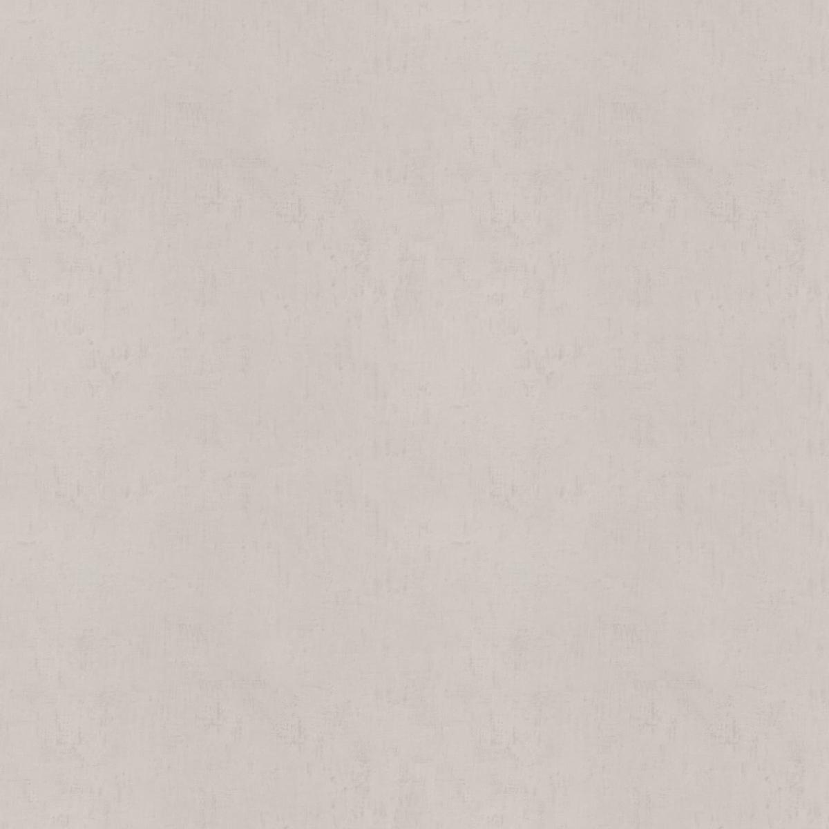 Обои для стен  Zambaiti Modelli Di Luce R25509 