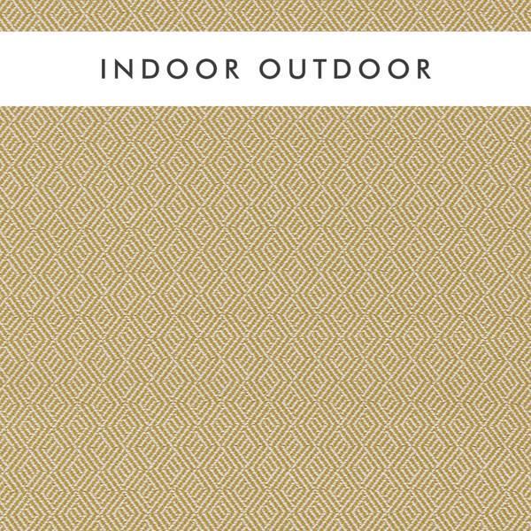 Ткань Harlequin Indoor Outdoor Weaves II 134541  купить в Москве по выгодной цене|Интернет-магазин дизайнерских решений Decorwall