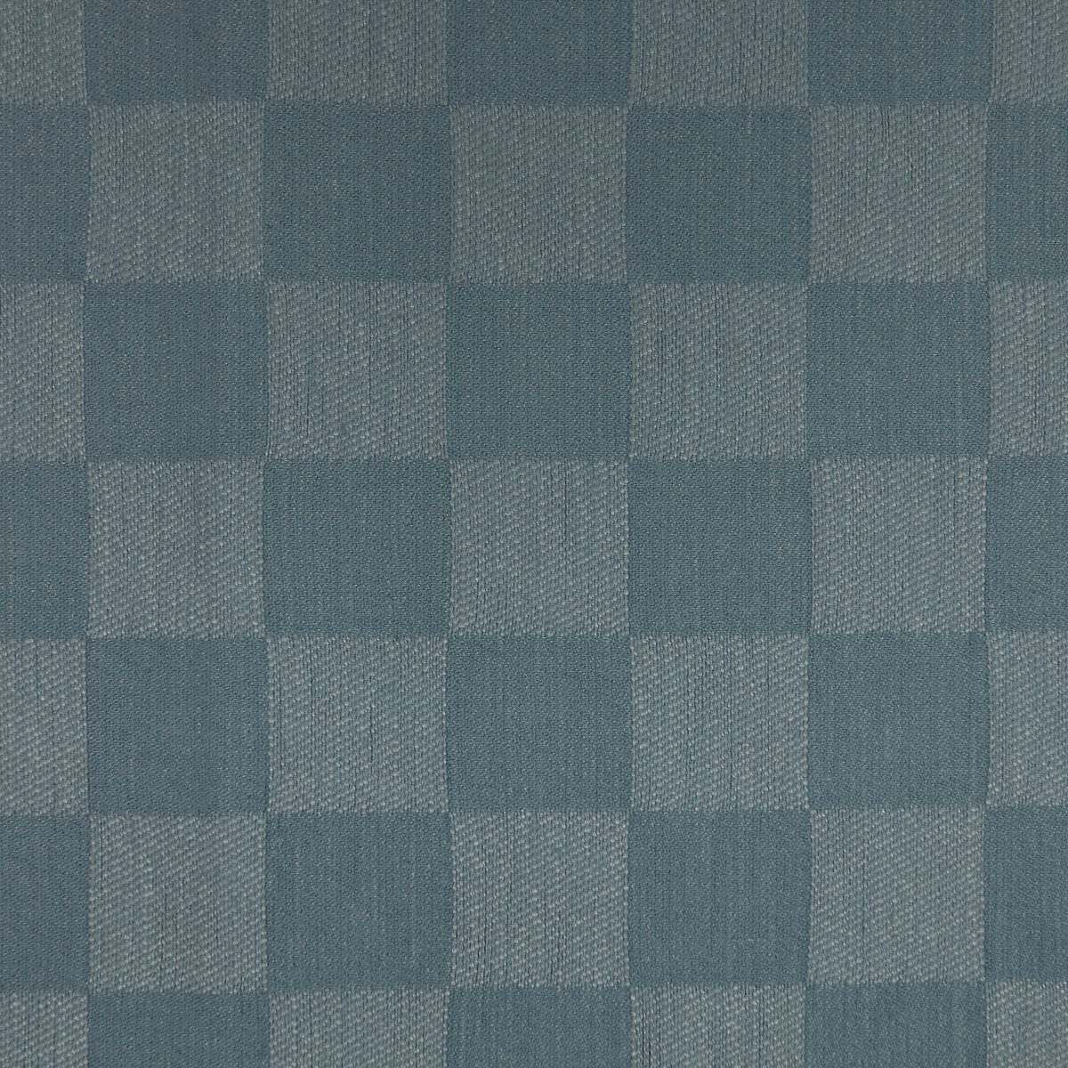 Ткань Pepe Penalver Plaza PLAZA-04  купить в Москве по выгодной цене|Интернет-магазин дизайнерских решений Decorwall