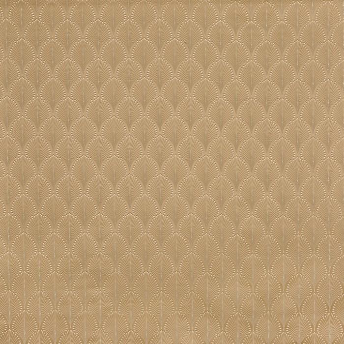 Ткань Prestigious Textiles Gatsby 3828 boudoir_3828-166 boudoir satinwood 