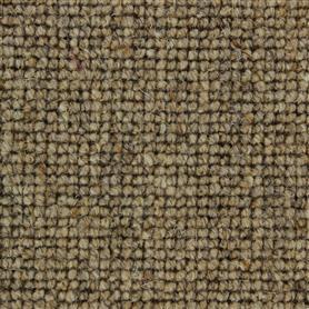 Ковер Edel Carpets  136 Pebbles-cp 