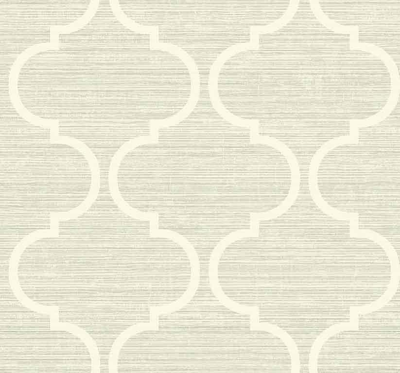 Обои для стен  Carl Robinson Edition 10 22308 CR 