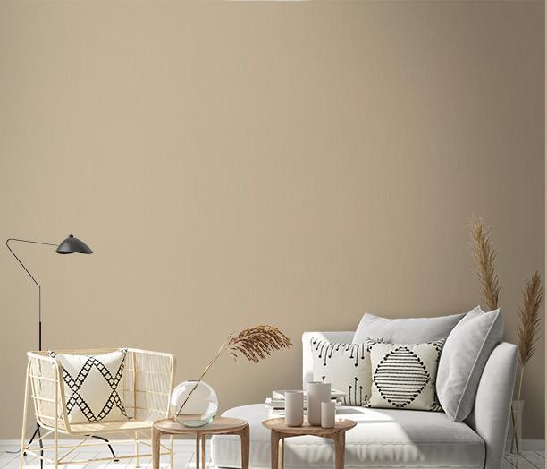 Обои для стен   Hygge 3 hg16002  1