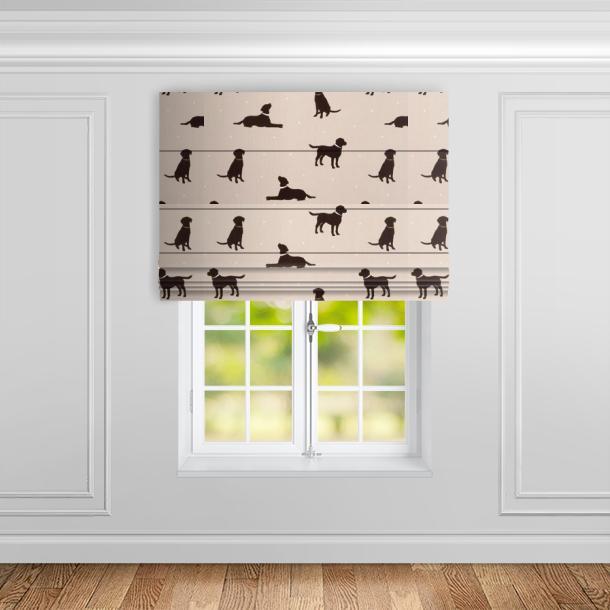 Ткань  Montage F0524-02  купить в Москве по выгодной цене|Интернет-магазин дизайнерских решений Decorwall 1