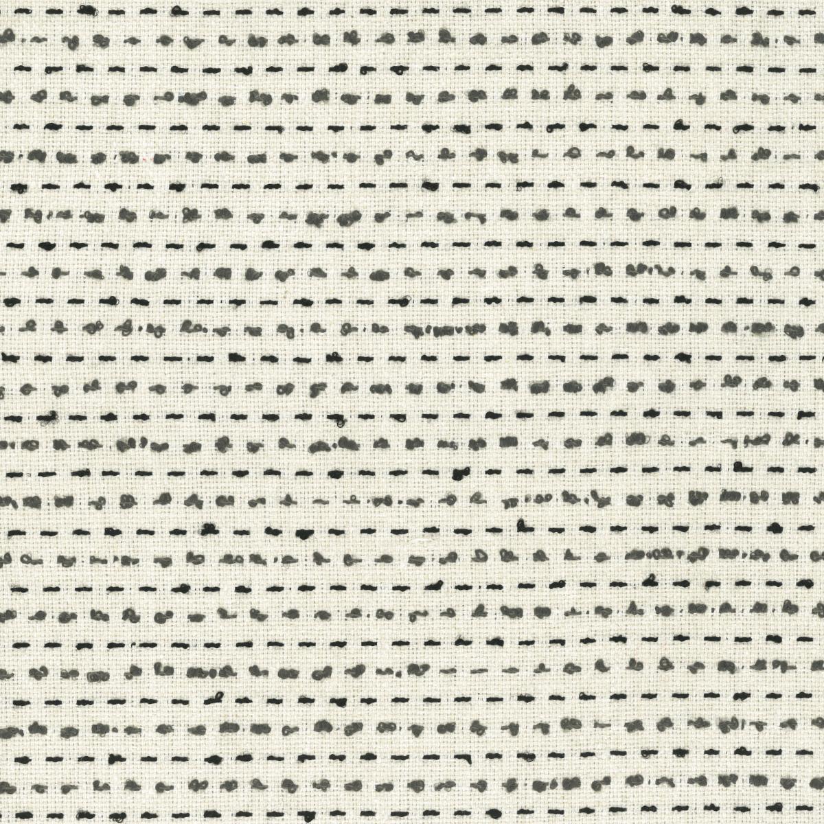 Ткань Rubelli Morse 17349_5  купить в Москве по выгодной цене|Интернет-магазин дизайнерских решений Decorwall