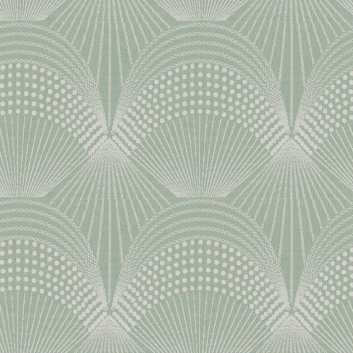 Обои для стен  Faboie Paladin BX-PL0304 