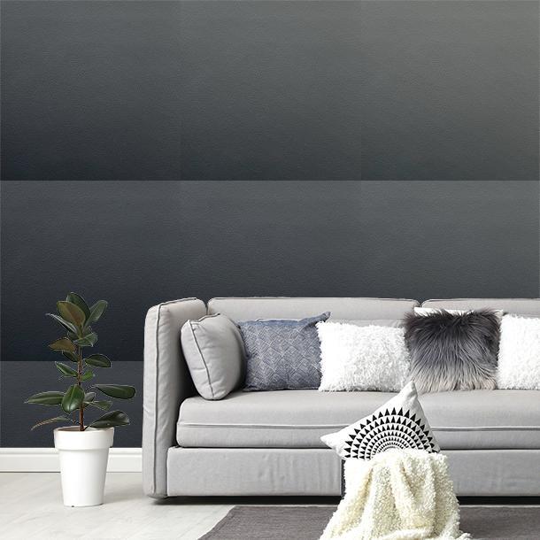 Метражные обои для стен  Yana Svetlova Art Leather T-Aleather-03  3