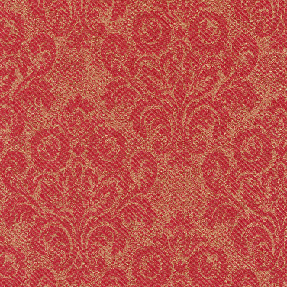 Метражные обои для стен  Desima Rossica Line M-8468 