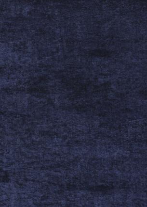 Ткань Mulberry Home Bohemian Travels FD742_H10  купить в Москве по выгодной цене|Интернет-магазин дизайнерских решений Decorwall