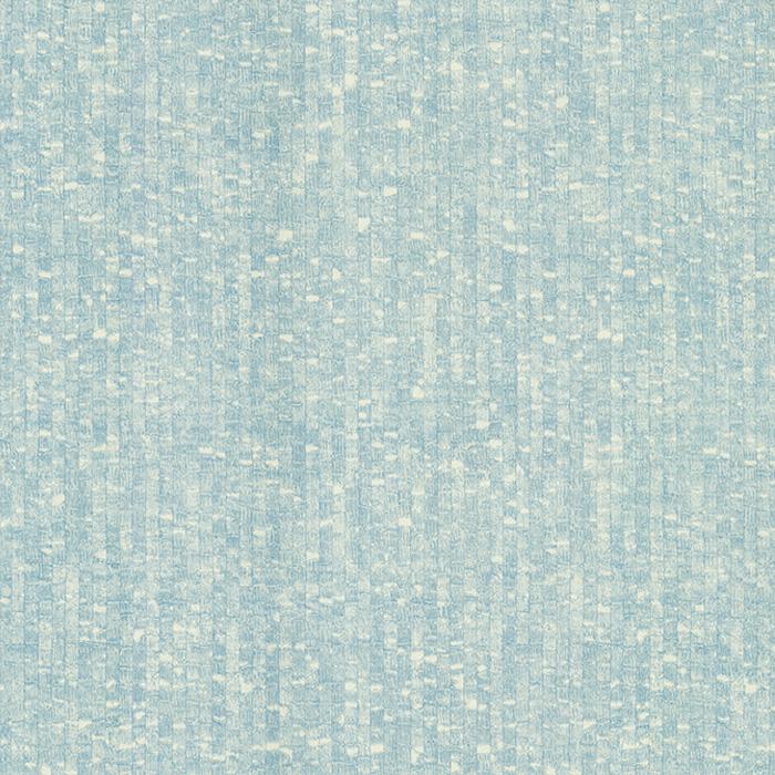 Обои для стен  Ashdown Wallpapers Rydal IWB 00740 