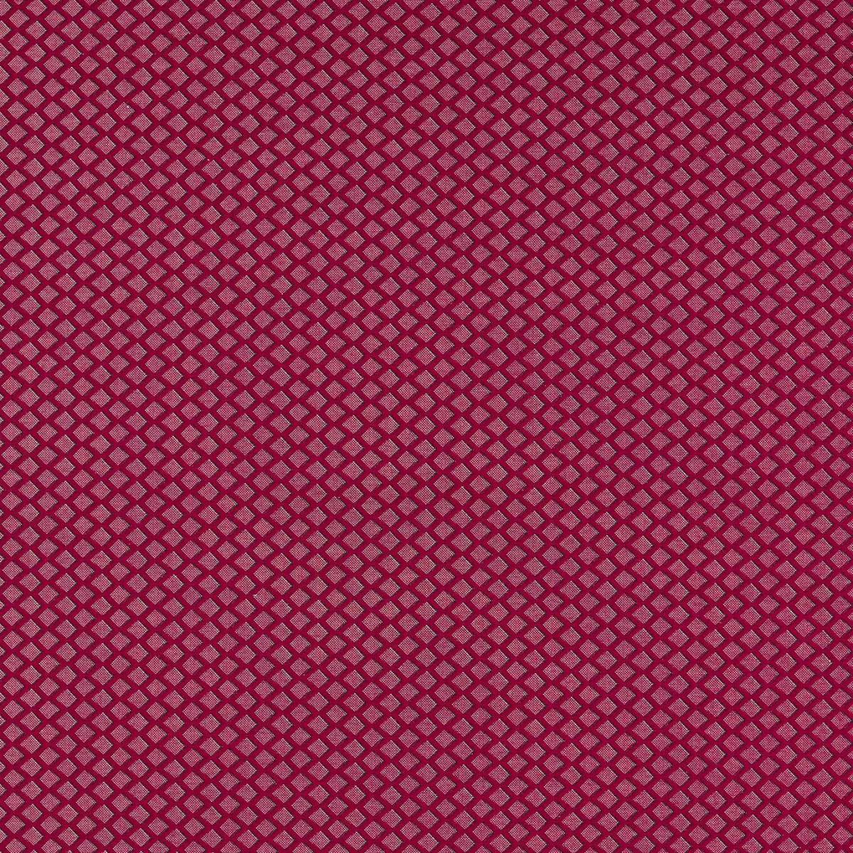 Ткань  Equinox 2 Fabric F1618-06  купить в Караганде по выгодной цене|Интернет-магазин дизайнерских решений Decorwall