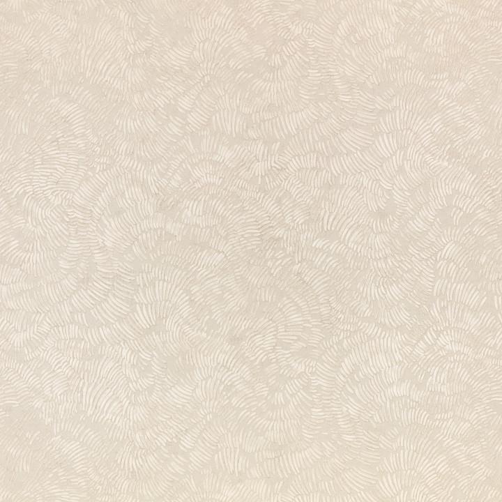 Обои для стен  Romo Ottavia Wallcoverings W469-03 