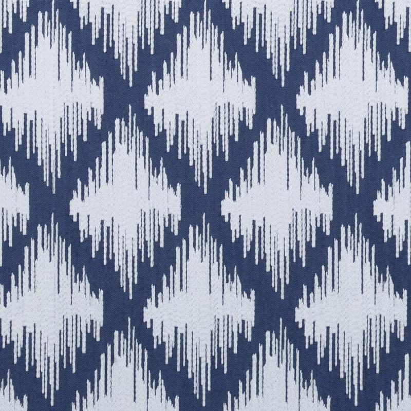 Ткань Clarke&Clarke Sonoma F0564_01  купить в Москве по выгодной цене|Интернет-магазин дизайнерских решений Decorwall