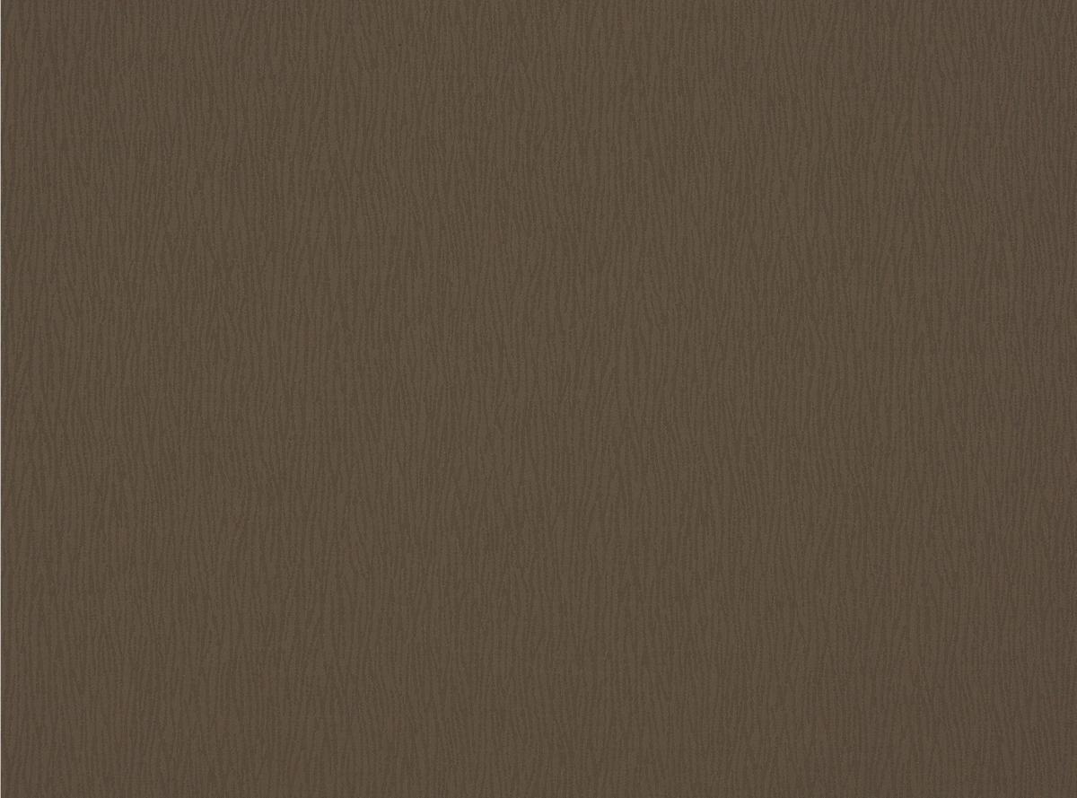 Ткань Romo Lana 7413/01  купить в Москве по выгодной цене|Интернет-магазин дизайнерских решений Decorwall