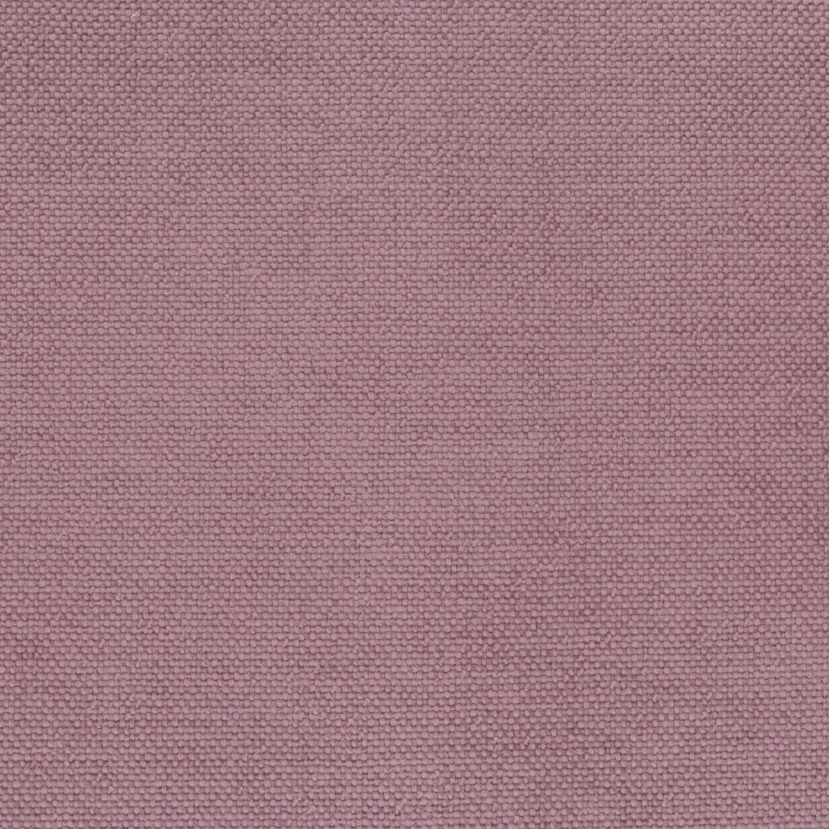 Ткань Rubelli Sherlock 30700_23  купить в Москве по выгодной цене|Интернет-магазин дизайнерских решений Decorwall