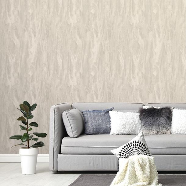 Обои для стен  Loymina Equilibre Br1001.1  3